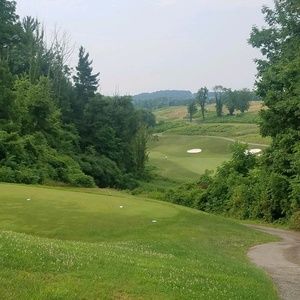 Meet your Posher, Jeff